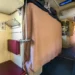 Рано их списывать: стало известно, в каких вагонах путешествует большая часть россиян