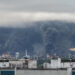 Reuters: крупнейший НПЗ Москвы остановлен минимум на полгода после ударов дронов