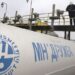 Reuters: Поставки по трубопроводу «Дружба» восстановились до «нормального» уровня