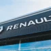 Reuters: Renault сократит 800 инженерных мест во Франции к концу 2027 года