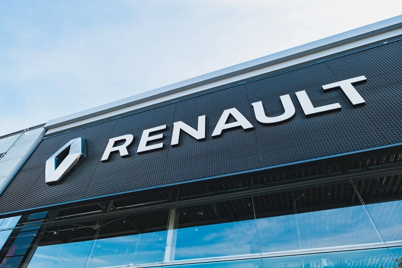 Reuters: Renault сократит 800 инженерных мест во Франции к концу 2027 года