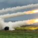 Reuters: Тайвань впервые применил в Тайваньском проливе системы HIMARS