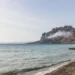 Режим ЧС в Крыму и Севастополе: АТОР раскрыла ситуацию с отдыхающими и логистикой