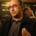 Режиссер Андрей Звягинцев попал в базу «Миротворца»