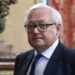 Рябков об атаках Киева по Санкт-Петербургу во время ПМЭФ — «ставки повышаются»