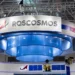 «Роскосмос» раскрыл планы освоения Луны: АЭС, ядерные двигатели и лунная станция
