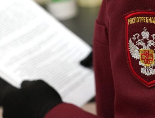 Роспотребнадзор признал пригодными для купания семь зон отдыха в Москве