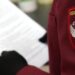 Роспотребнадзор признал пригодными для купания семь зон отдыха в Москве