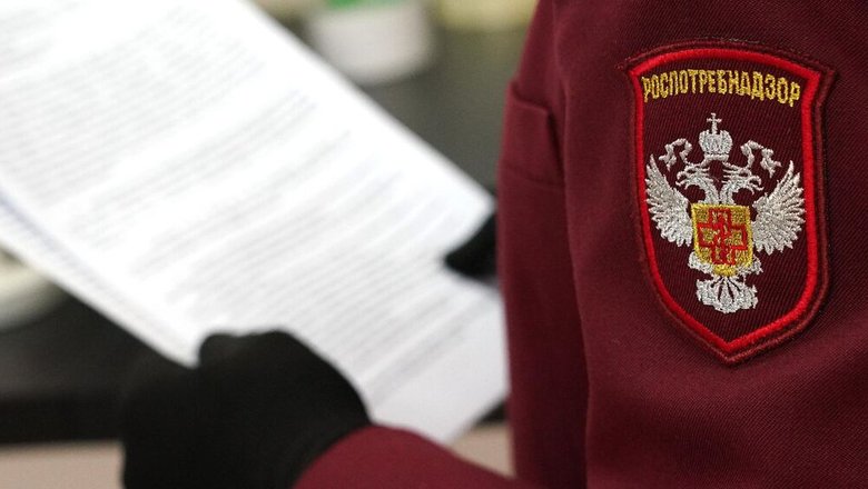 Роспотребнадзор признал пригодными для купания семь зон отдыха в Москве