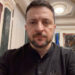 «Россия почувствует эту войну»: Зеленский заявил о готовности ударить 600 дронами и ракетами — сводка Подоляки на 10.06.2026