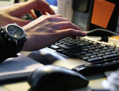 Россиянам рассказали, сколько дней они будут работать и отдыхать в июле