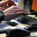 Россиянам рассказали, сколько дней они будут работать и отдыхать в июле
