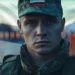 Русские удивили генерала НАТО. 80 тысяч солдат на границе. Финляндия готовится к худшему
