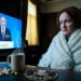 Серьёзный недуг подкосил Набиуллину. Глава ЦБ раскрыла тайну своего исчезновения