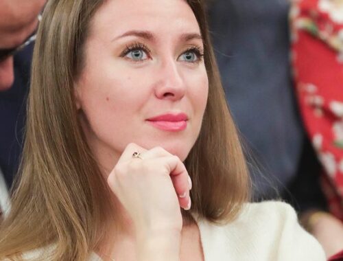 Школа кадрового резерва завершилась в Благовещенске