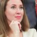 Школа кадрового резерва завершилась в Благовещенске