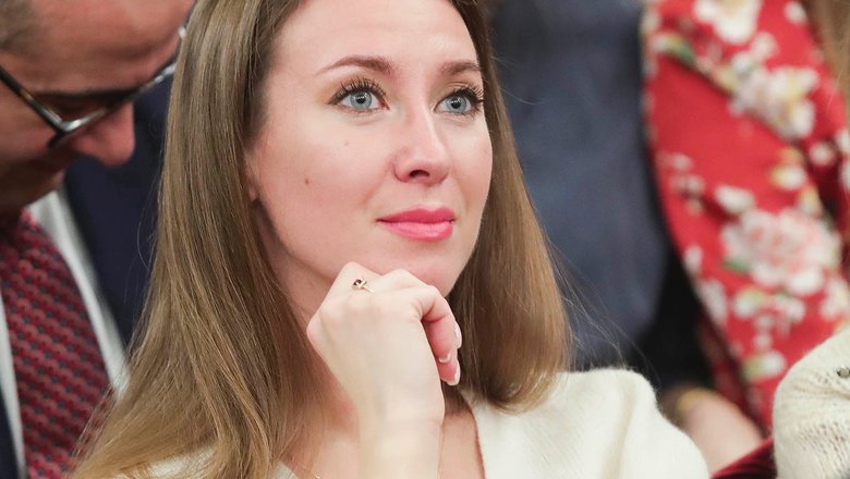 Школа кадрового резерва завершилась в Благовещенске