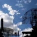Силы ПВО отразили налёт 185 украинских дронов днём 12 июня