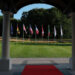 СМИ: лидеры стран G7 договорились усилить санкции против РФ