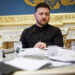«Снова выбирают войну»: Зеленский объявил о новых операциях против России после ответа Путина на ПМЭФ