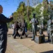 Сочи потерял 800 тысяч людей: почему туристы игнорируют главный курорт страны