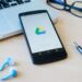 Как купить акции google