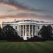 США ввели санкции против 10 компаний Китая и Ирана за якобы поставки ПЗРК