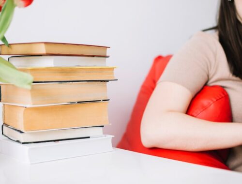 Книги по психологии которые стоит прочитать каждому