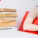 Книги по психологии которые стоит прочитать каждому