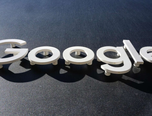 Суд Бельгии арестовал активы Google на €115 млн по иску российской компании