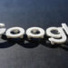 Суд Бельгии арестовал активы Google на €115 млн по иску российской компании