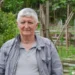 «Там мой отец в 70-х трубу от оползня проложил»: у пенсионера из Сочи хотят изъять огород под дорогу