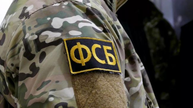 Теракт готовил заключенный в колонии в Ульяновской области — ФСБ