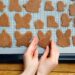 Как приготовить печень по-строгановски