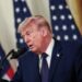 Трамп опять хвастается ударами по Ирану и грозит всех уничтожить