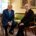 Трамп пригрозил Нетаньяху лишить помощи Израиль при новых ударах по Ирану