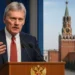 У Пескова есть вариант закончить СВО «до конца суток»