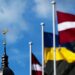 Украина и Латвия подписали соглашение о сотрудничестве в сфере беспилотников