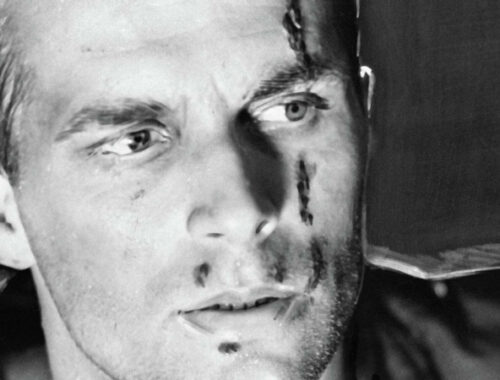 Умер актер из «17 мгновений весны» и «Гардемарины, вперед!»