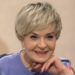 Умерла народная артистка СССР Людмила Чурсина: названа причина смерти звезды «Угрюм-реки