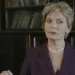 Умерла самая красивая актриса СССР. Что оставила после себя Людмила Чурсина?