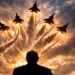«Урок от Ирана России надо усвоить»: Военкоры рассказали про разницу между самообороной и агрессией