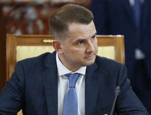 В Госдуме считают возможным отменить госпошлины при подаче некоторых исков