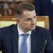 В Госдуме считают возможным отменить госпошлины при подаче некоторых исков