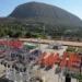 В Крыму приостановили приём детей в летние лагеря до сентября