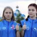 В молодежных центрах Дона прошли мероприятия ко Дню России