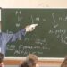 В аэропорту Еревана задержан блогер Вербицкий*, призывавший к ударам по России