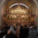 Верующим напомнили, когда начнётся и сколько продлится Петров пост в 2026 году