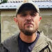 Ветеран СВО заявил Путину об угрозе мятежа: видео с миллионами просмотров вызвало реакцию Кремля