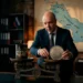 Везде топливный кризис, а у «Роснефти» всё хорошо. Почему так?